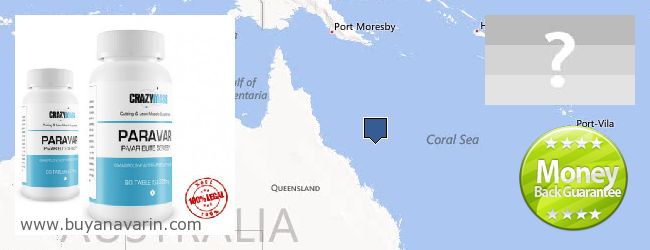 Buy Anavar online Coral Sea Islands Where to Buy Anavar online Coral Sea Islands
