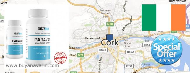 Where to Buy Anavar online Cork, Ireland