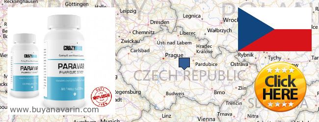 Buy Anavar online Czech Republic Where to Buy Anavar online Czech Republic