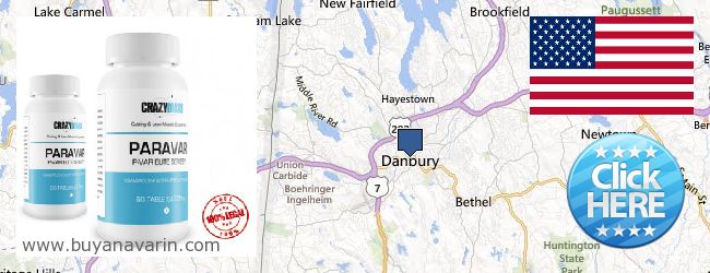 Where to Buy Anavar online Danbury CT, United States