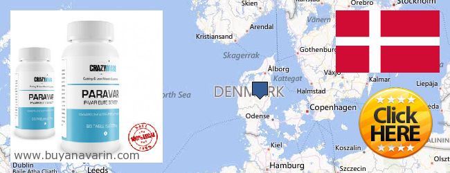 Buy Anavar online Denmark Where to Buy Anavar online Denmark