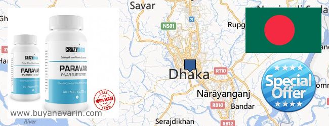 Where to Buy Anavar online Dhaka, Bangladesh