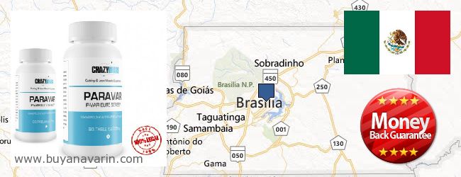 Buy Anavar online Distrito Federal, Mexico Where to Buy Anavar online Distrito Federal, Mexico