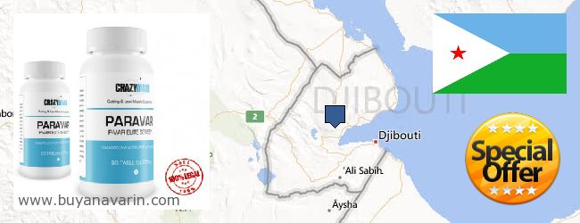 Buy Anavar online Djibouti Where to Buy Anavar online Djibouti