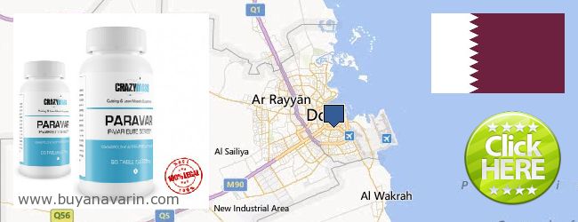 Where to Buy Anavar online Doha, Qatar
