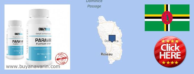 Buy Anavar online Dominica Where to Buy Anavar online Dominica