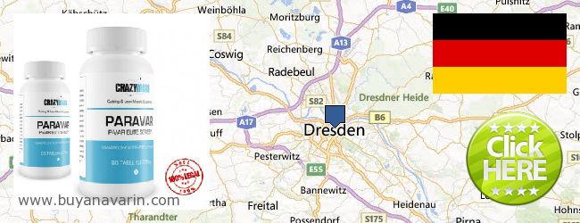 Where to Buy Anavar online Dresden, Germany