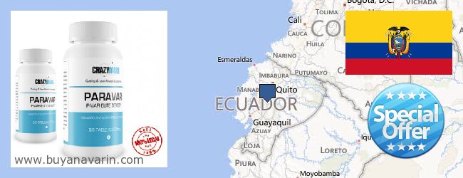Buy Anavar online Ecuador Where to Buy Anavar online Ecuador
