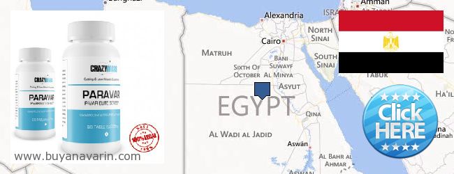 Buy Anavar online Egypt Where to Buy Anavar online Egypt