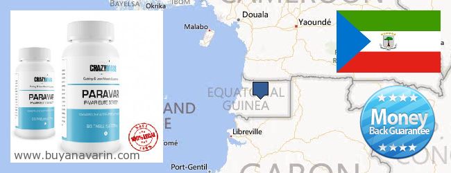 Where to Buy Anavar online Equatorial Guinea