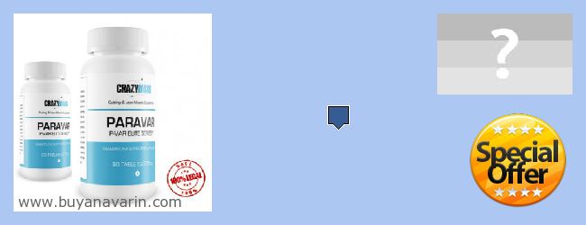 Buy Anavar online Europa Island Where to Buy Anavar online Europa Island