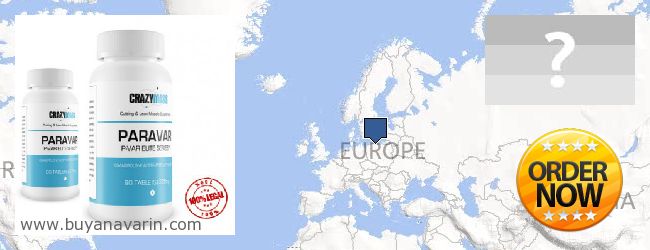 Buy Anavar online Europe Where to Buy Anavar online Europe