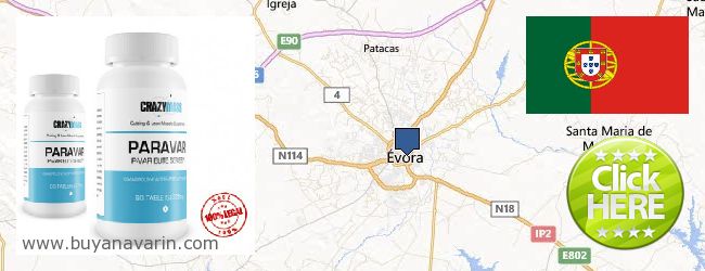 Where to Buy Anavar online Évora, Portugal