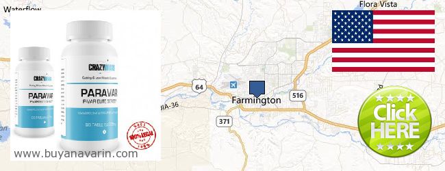 Where to Buy Anavar online Farmington NM, United States