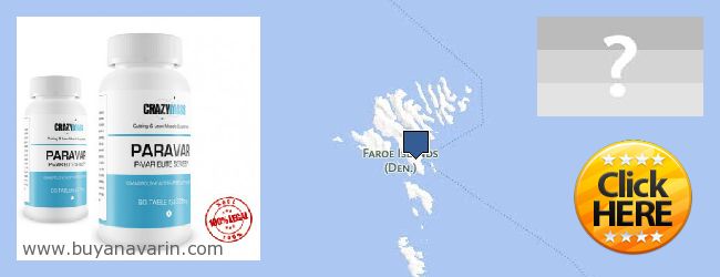 Buy Anavar online Faroe Islands Where to Buy Anavar online Faroe Islands