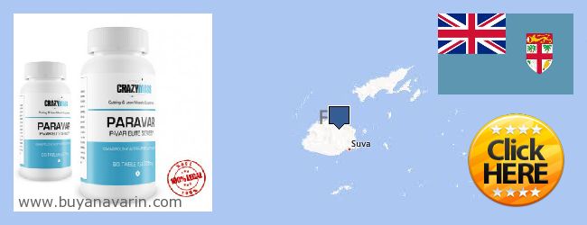 Buy Anavar online Fiji Where to Buy Anavar online Fiji