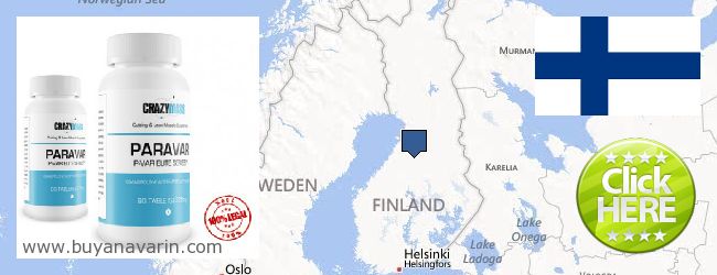 Buy Anavar online Finland Where to Buy Anavar online Finland