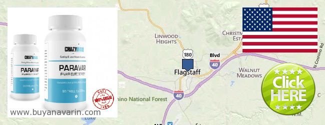 Where to Buy Anavar online Flagstaff AZ, United States