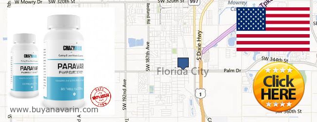 Where to Buy Anavar online Florida FL, United States