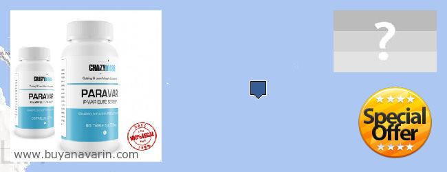 Buy Anavar online French Polynesia Where to Buy Anavar online French Polynesia
