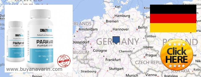 Buy Anavar online Germany Where to Buy Anavar online Germany
