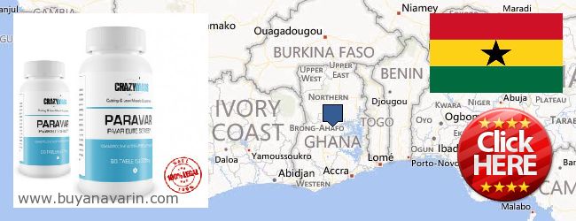 Buy Anavar online Ghana Where to Buy Anavar online Ghana