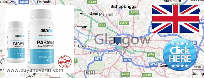 Where to Buy Anavar online Glasgow, United Kingdom
