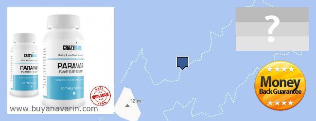 Buy Anavar online Glorioso Islands Where to Buy Anavar online Glorioso Islands