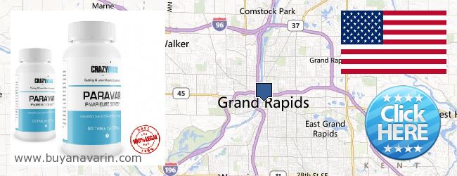 Where to Buy Anavar online Grand Rapids MI, United States