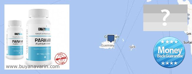 Buy Anavar online Guernsey Where to Buy Anavar online Guernsey