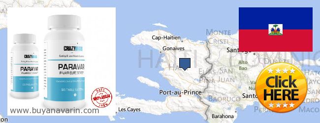 Buy Anavar online Haiti Where to Buy Anavar online Haiti