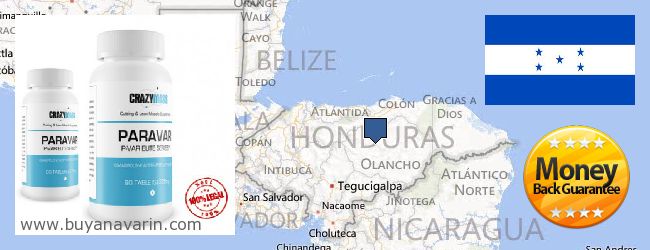 Buy Anavar online Honduras Where to Buy Anavar online Honduras