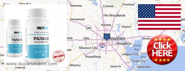 Where to Buy Anavar online Houston TX, United States