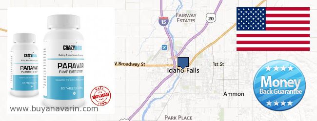 Where to Buy Anavar online Idaho Falls ID, United States