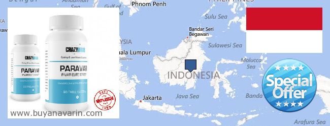 Buy Anavar online Indonesia Where to Buy Anavar online Indonesia
