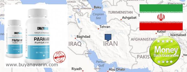 Buy Anavar online Iran Where to Buy Anavar online Iran