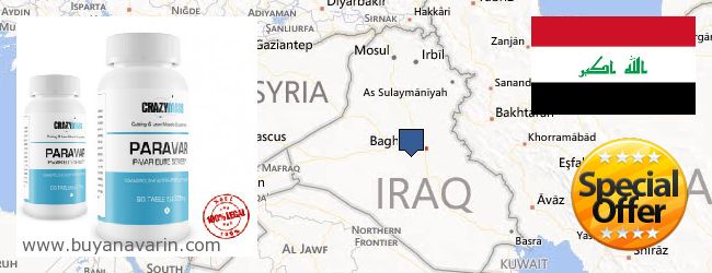 Buy Anavar online Iraq Where to Buy Anavar online Iraq