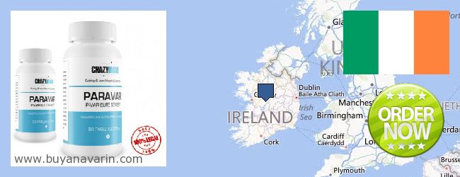Buy Anavar online Ireland Where to Buy Anavar online Ireland