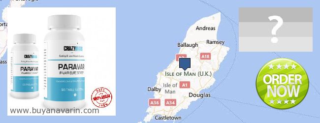 Where to Buy Anavar online Isle Of Man
