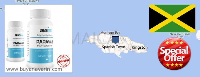 Buy Anavar online Jamaica Where to Buy Anavar online Jamaica