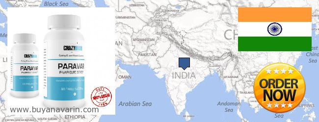 Where to Buy Anavar online Jammu & Kashmīr JAM, India