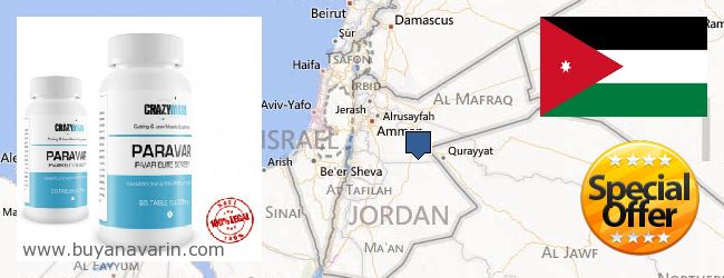 Buy Anavar online Jordan Where to Buy Anavar online Jordan