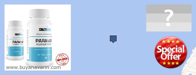 Buy Anavar online Juan De Nova Island Where to Buy Anavar online Juan De Nova Island