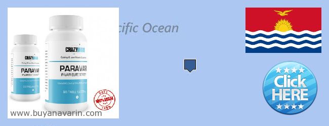 Buy Anavar online Kiribati Where to Buy Anavar online Kiribati