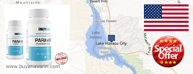 Where to Buy Anavar online Lake Havasu City AZ, United States