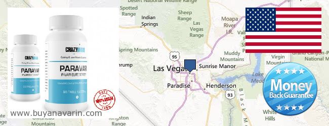 Where to Buy Anavar online Las Vegas NV, United States
