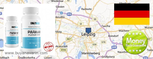 Where to Buy Anavar online Leipzig, Germany