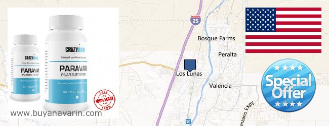 Where to Buy Anavar online Los Lunas NM, United States