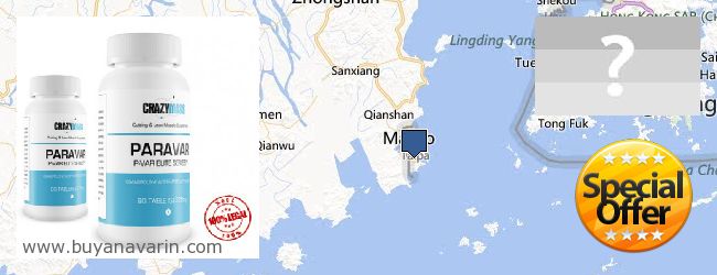 Buy Anavar online Macau Where to Buy Anavar online Macau