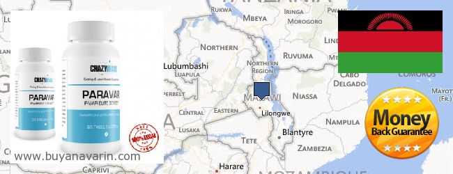 Buy Anavar online Malawi Where to Buy Anavar online Malawi